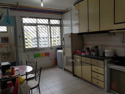 Blk 413 Saujana Road (Bukit Panjang), HDB 4 Rooms #152820712